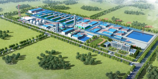 國氫科技首批“氫涌”PEM制氫裝備運抵大安，賦能綠色家電制造新篇章